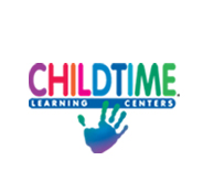 Childtime Logo