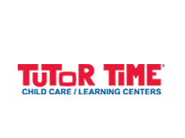 Tutor Time logo