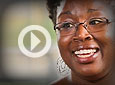 Watch real families tell their stories,