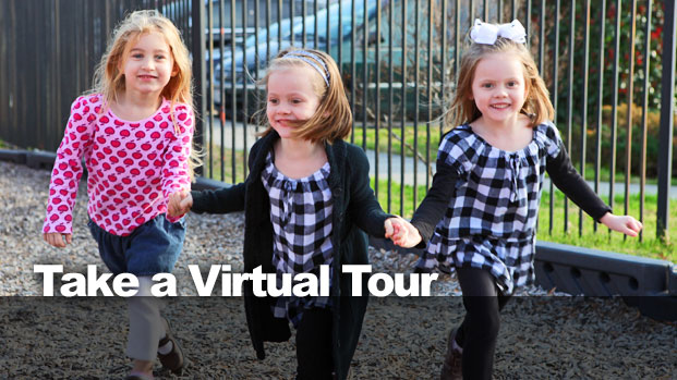 Take a Virtual Tour