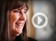 Watch real families tell their stories,