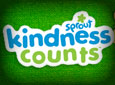 Kindness Counts!