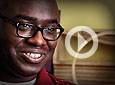 Watch real families tell their stories,