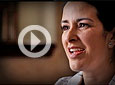 Watch real families tell their stories,