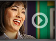 Watch real families tell their stories, 