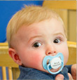 Infant-thumbnail