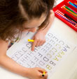 Kindergarten Prep-thumbnail