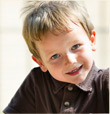 Pre-Kindergarten-thumbnail