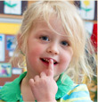 Preschool-thumbnail