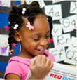 Private-Kindergarten-thumbnail