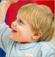 Toddler-thumbnail