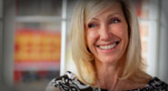 Denise S.
