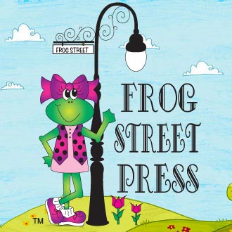 Frog Street