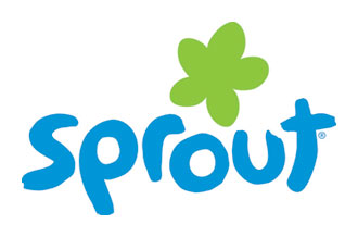 sprout