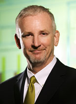 John Lichtenberg