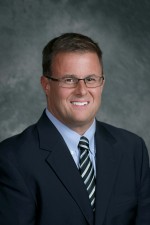mark-bierley
