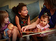 Welcome to Childtime