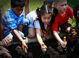 Before/After School Programs